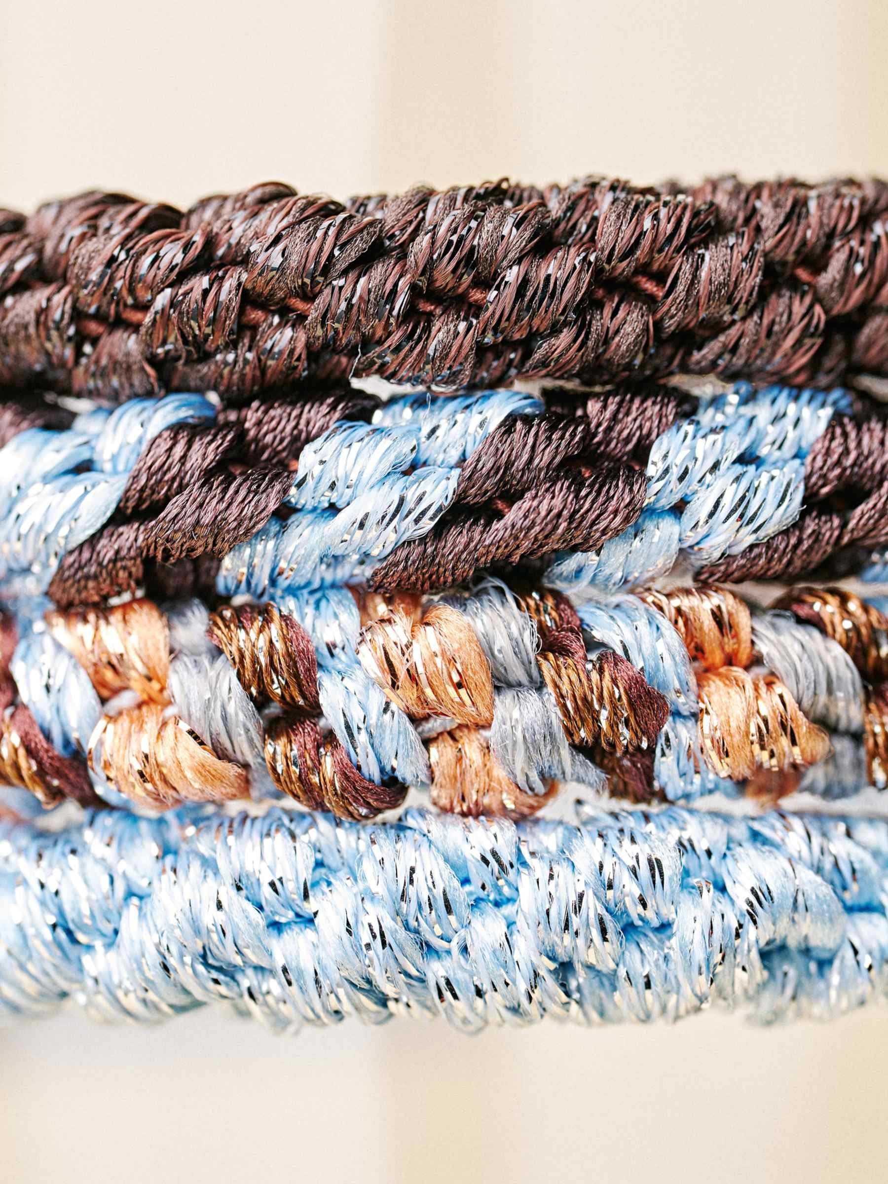 KKNEKKI Bundle 67 | 4pcs