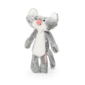 Moulin Roty Mini Chaplapla - Ecole des loisirs