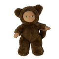 Dinkum Dolls Dinky Dinkum Wesley Werewolf