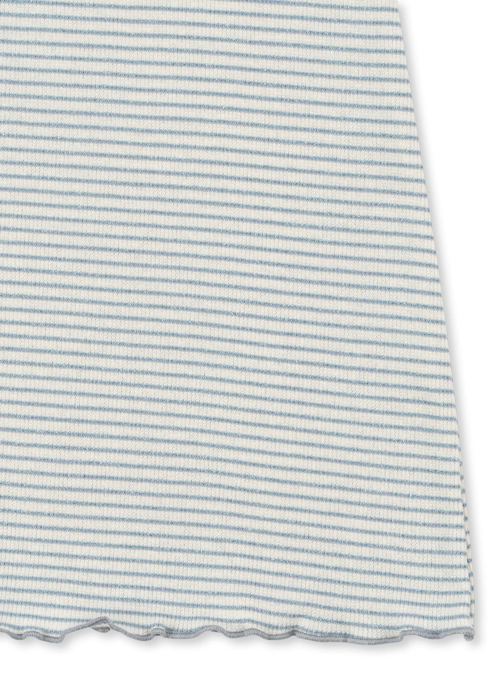 Konges Sløjd Roli Strap Dress