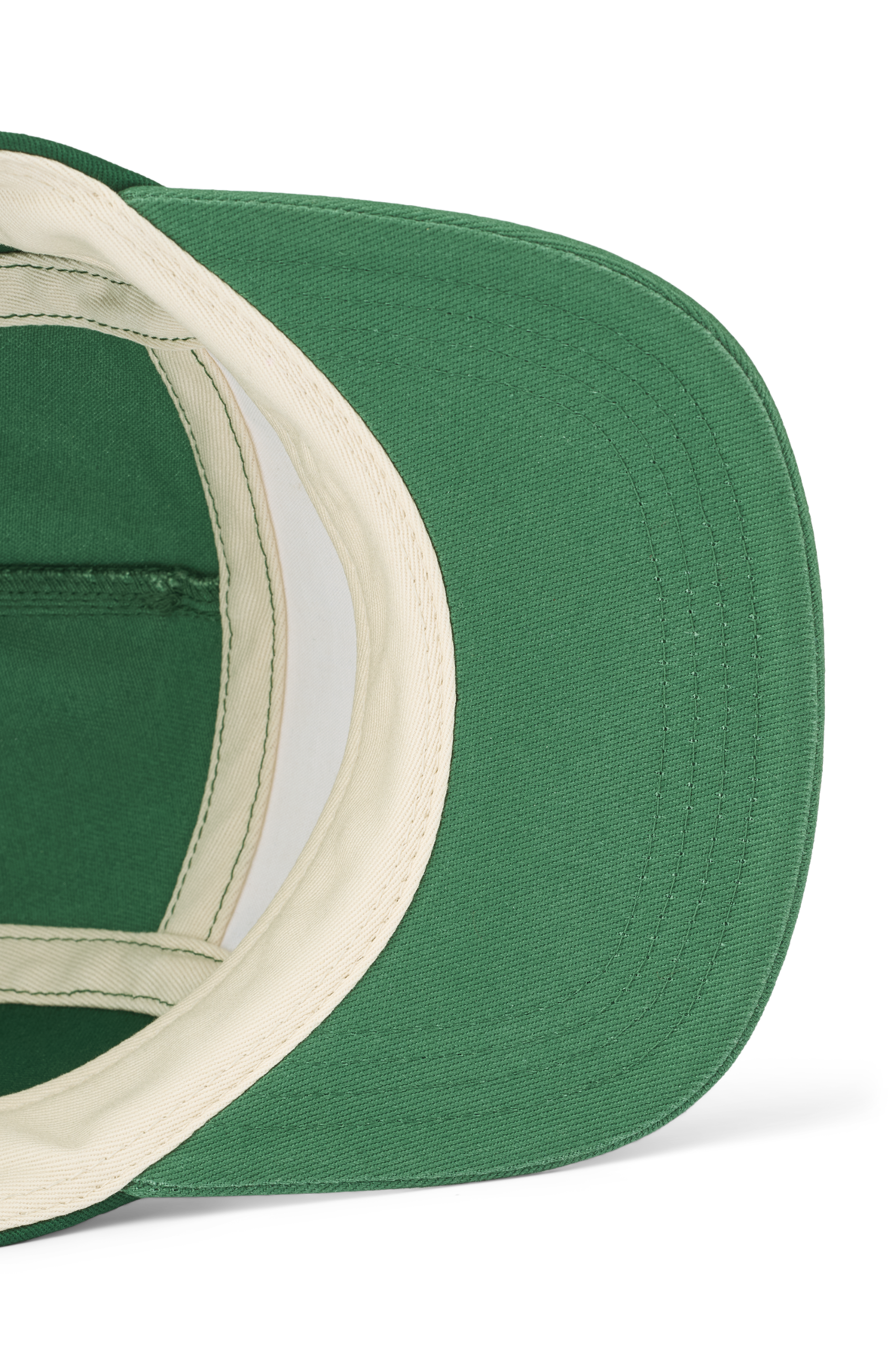 Liewood Rory Dino Cap