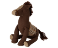 Maileg Pony, Medium