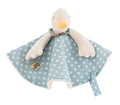 Moulin Roty Jeanne comforter - La Grande Famille