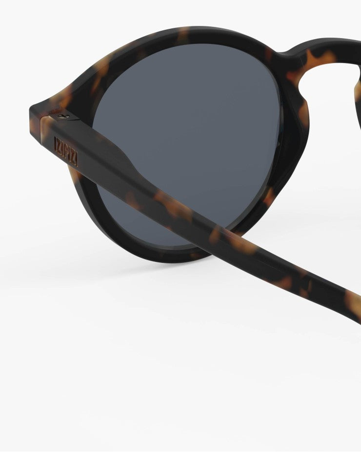 Izipizi Junior #d Tortoise Polarized