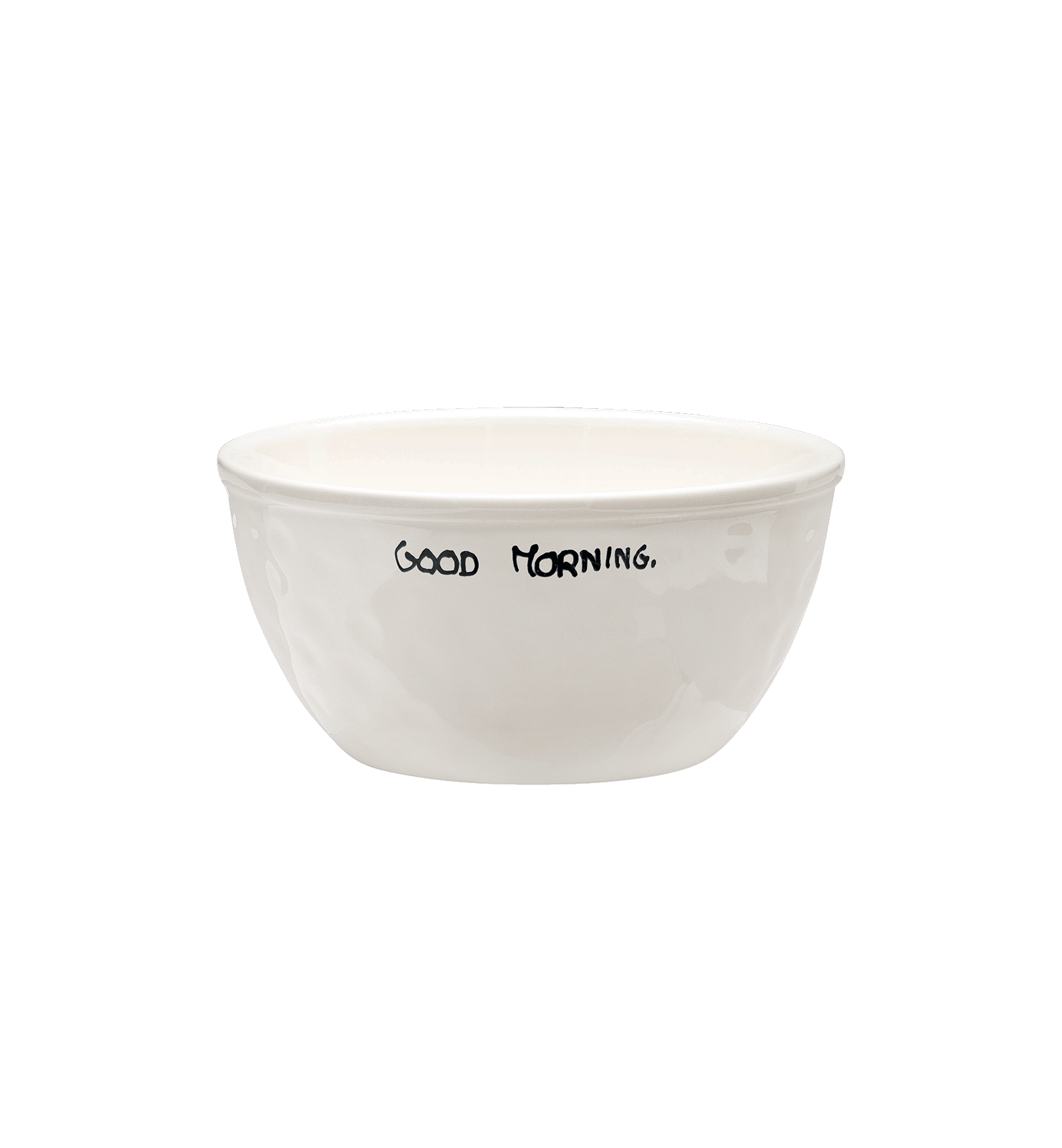 Anna+Nina Good Morning Bowl