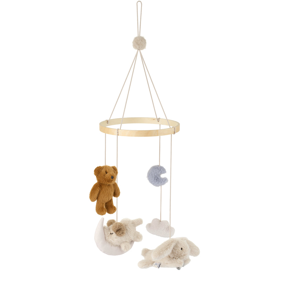 Liewood Baby Decoration Mobile