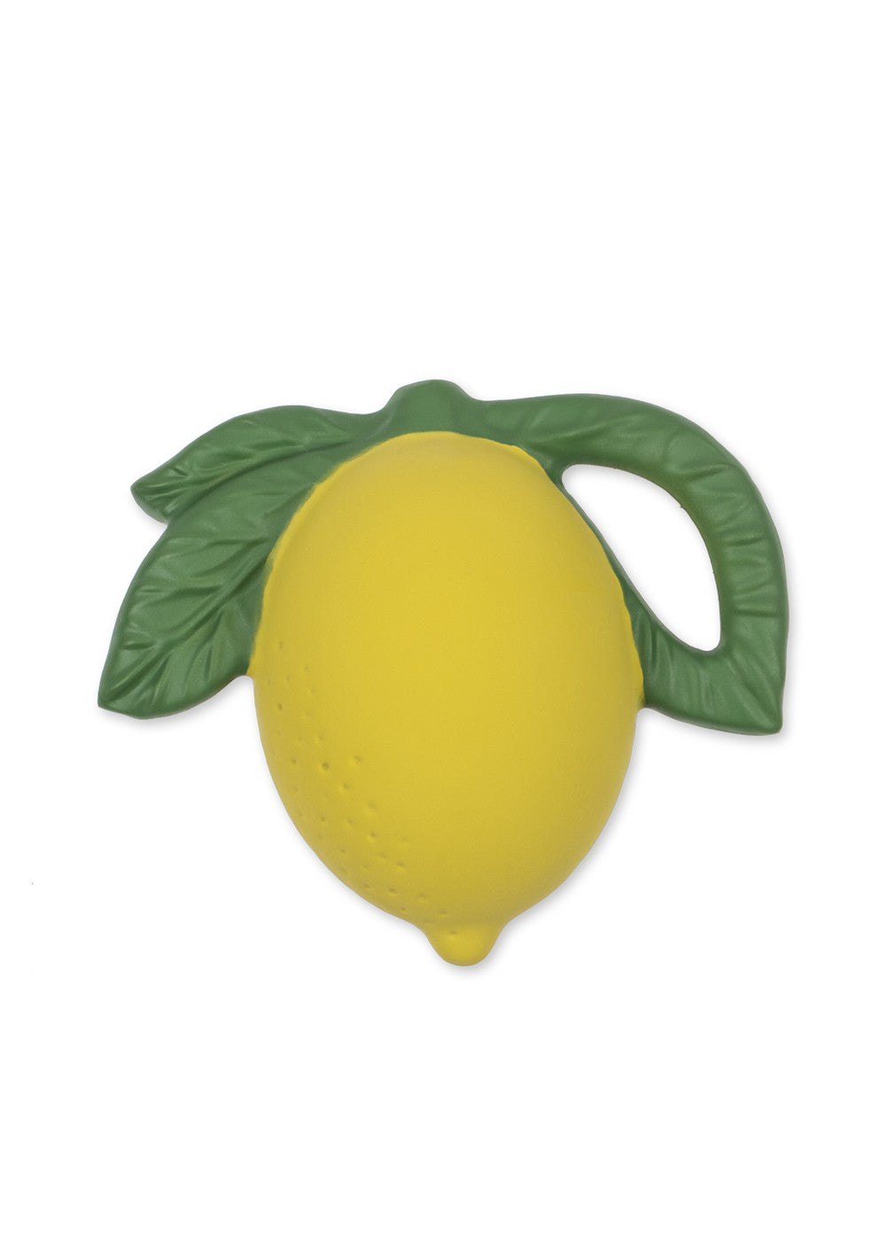 Konges Sløjd Lemon Teether