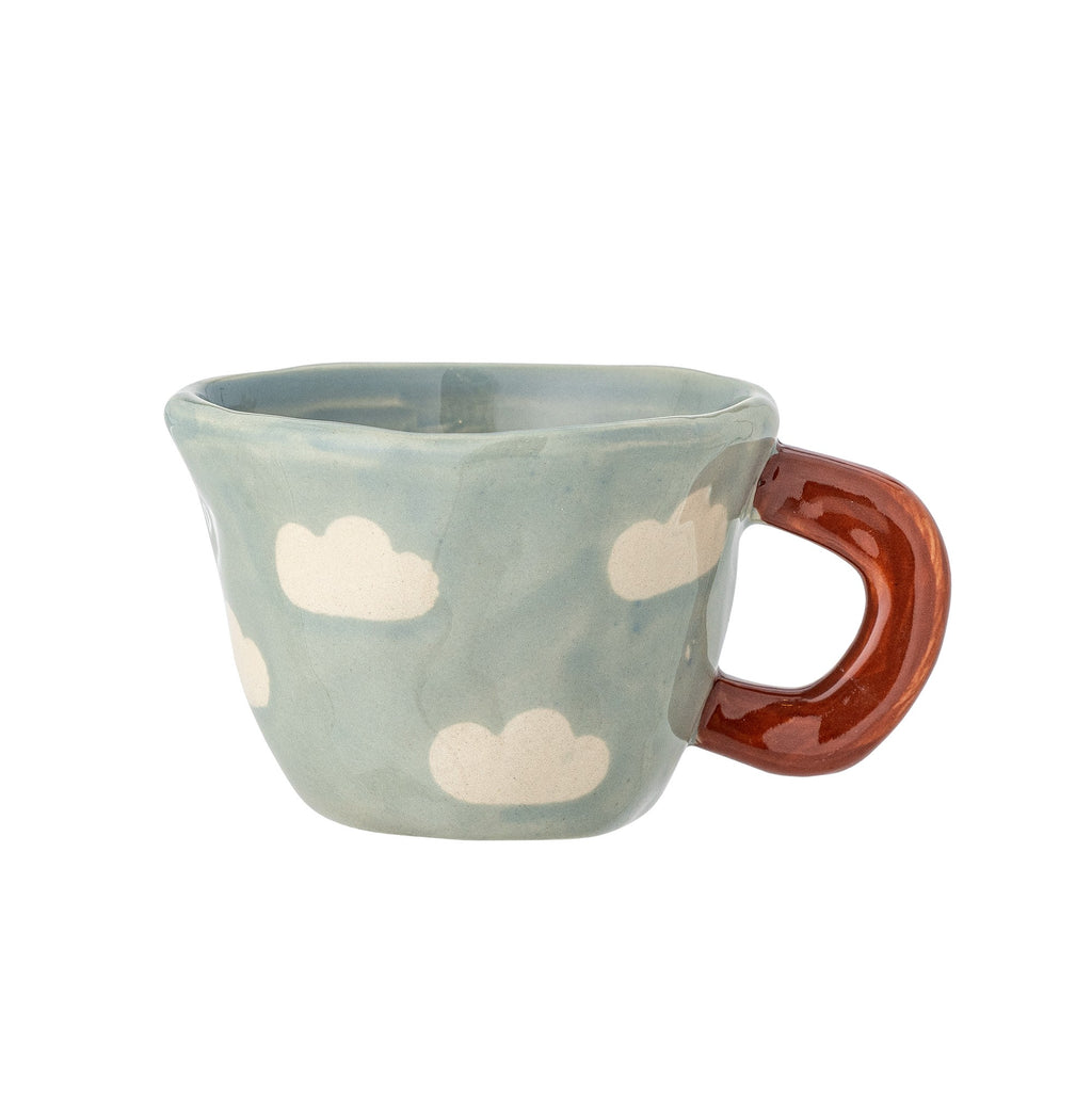 Bloomingville Nini Cup Stoneware