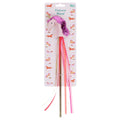 Glitter wand - Unicorn