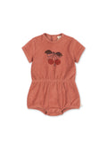 Konges Sløjd Itty Romper