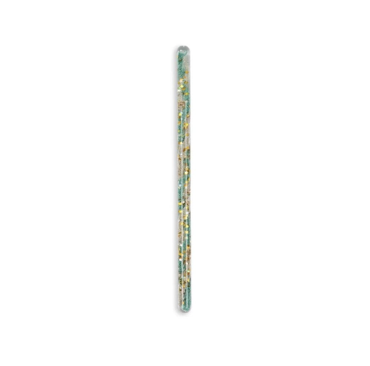 Konges Sløjd Magical Glitter Wand