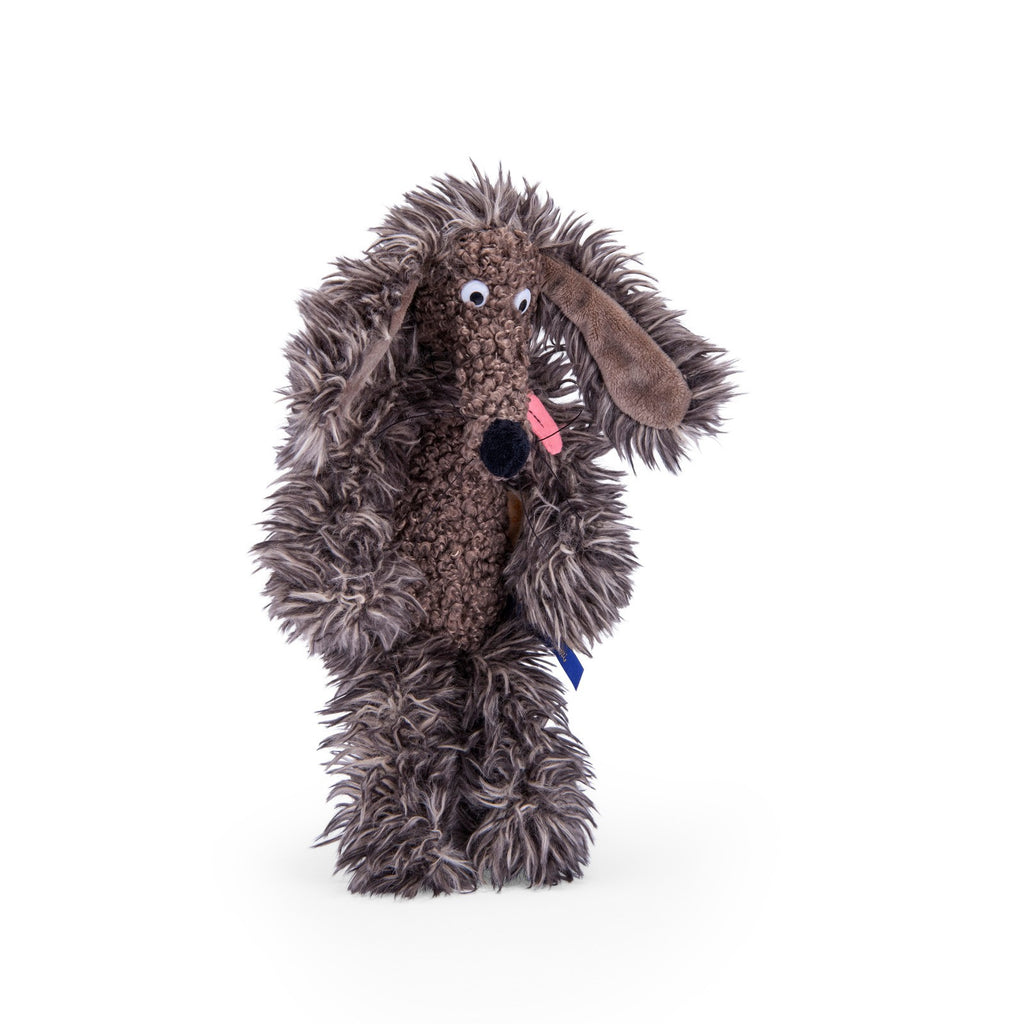 Moulin Roty Mini Chien pourri - Ecole des loisirs