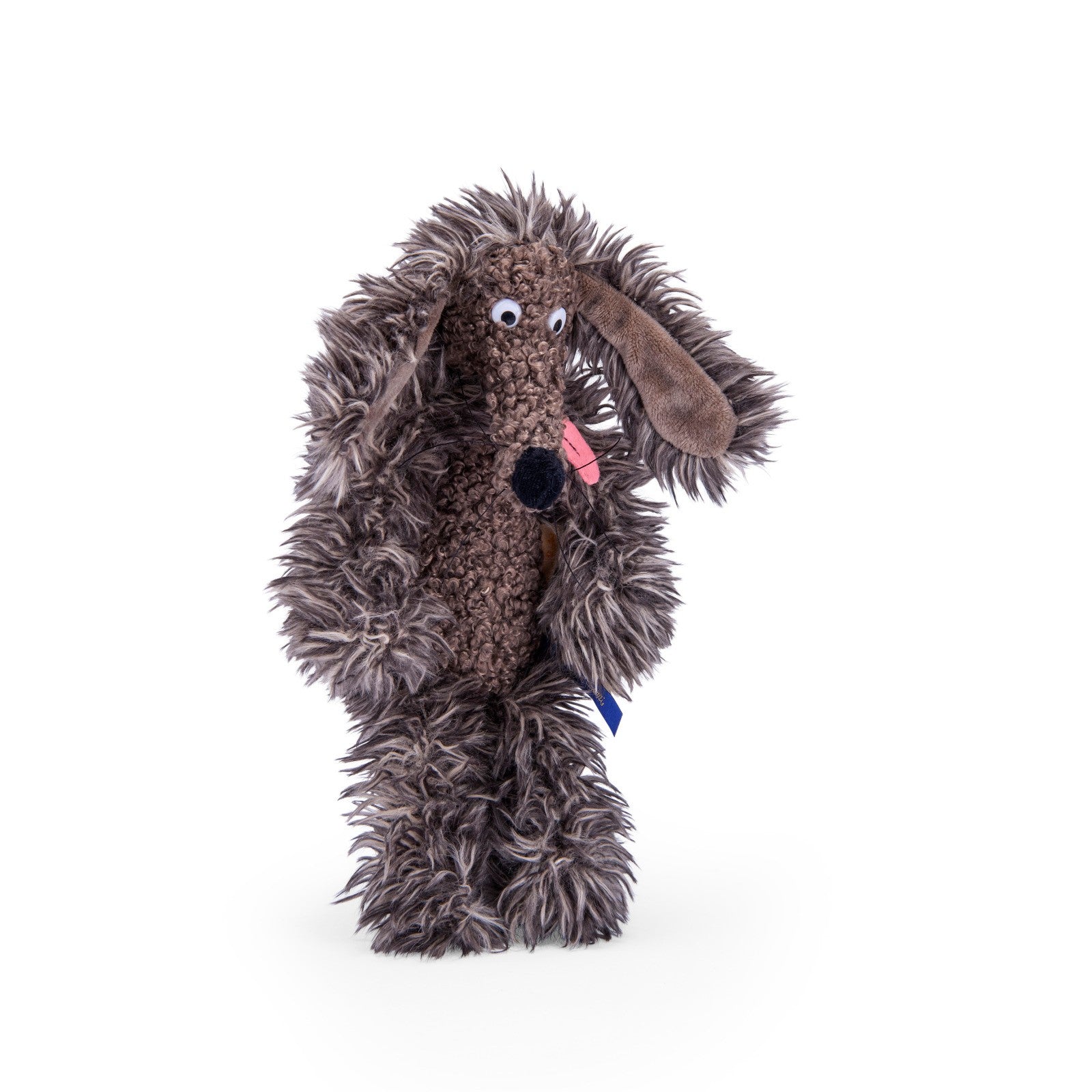 Moulin Roty Mini Chien pourri - Ecole des loisirs