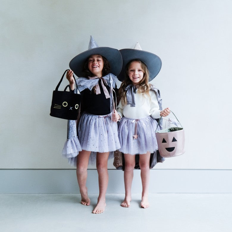 Mimi & Lula Griselda tutu
