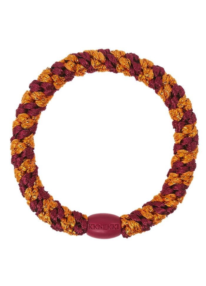 KKNEKKI Original Hair Ties