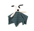 Moulin Roty Julius comforter - La Grande Famille