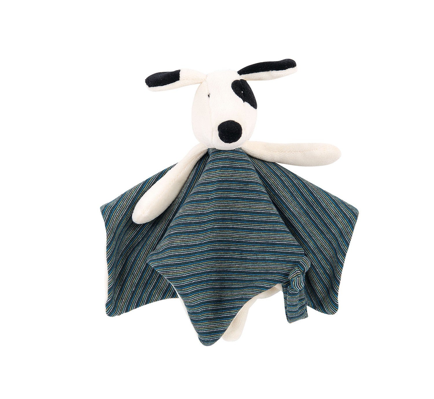Moulin Roty Julius comforter - La Grande Famille