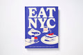 EAT NYC