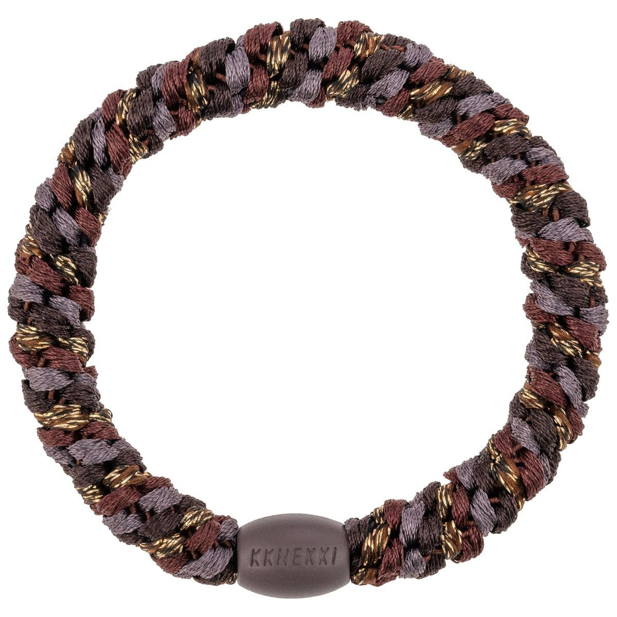 KKNEKKI Original Hair Ties