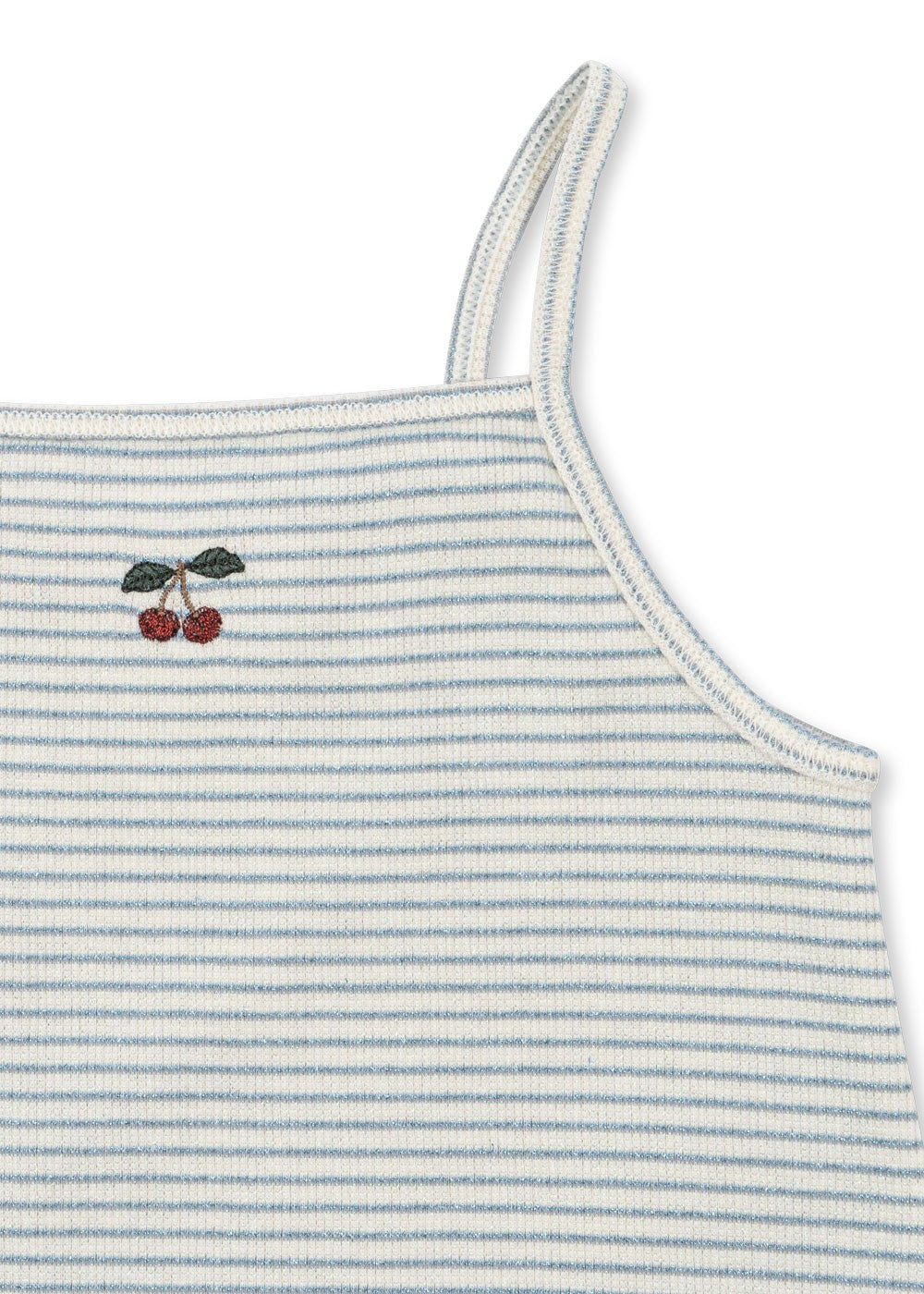 Konges Sløjd Roli Strap Dress