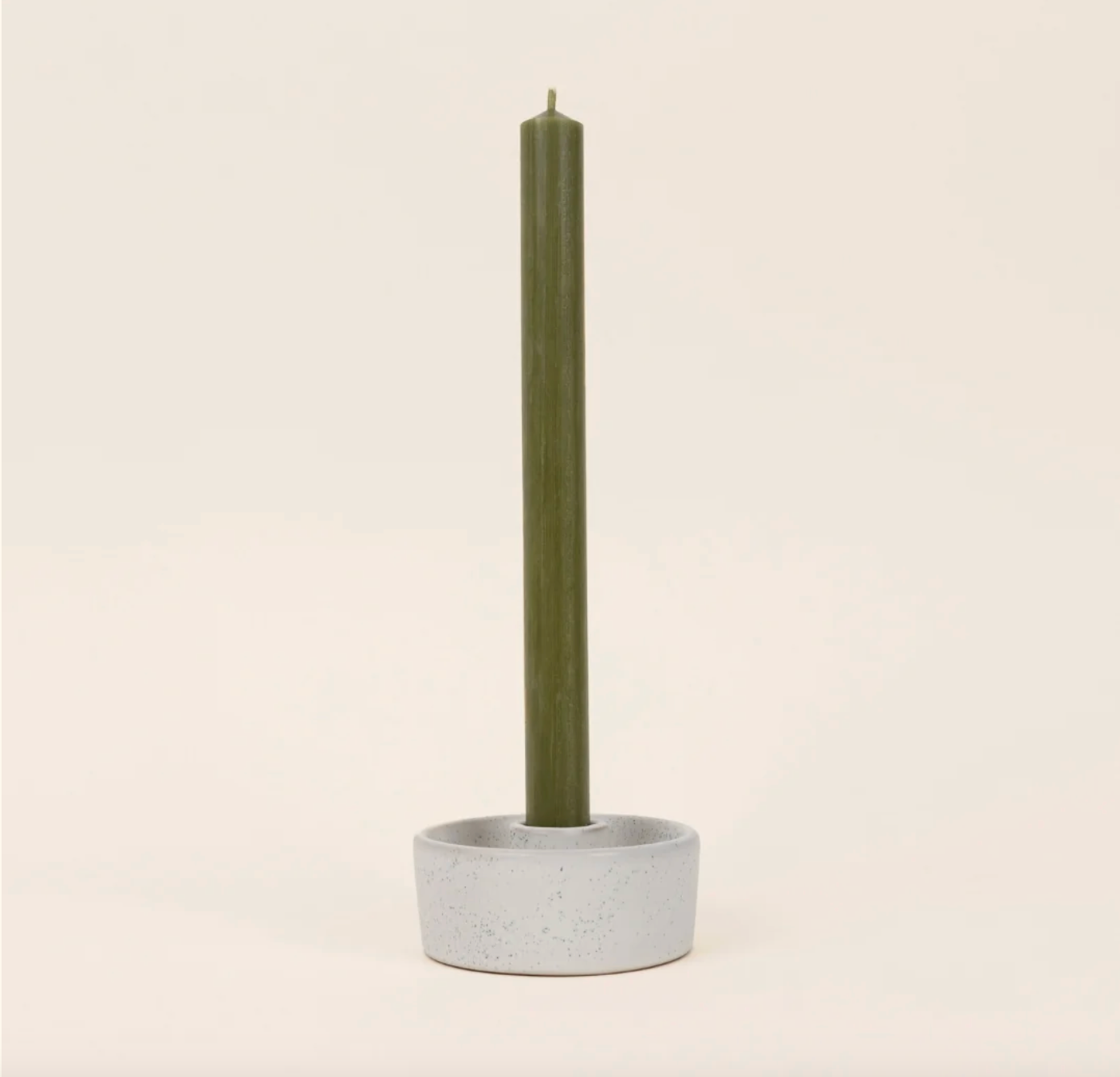St Eval Dinner Candles