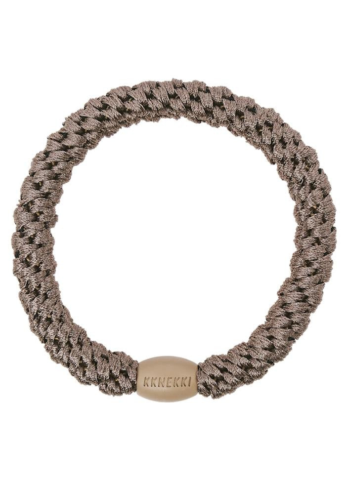 KKNEKKI Original Hair Ties