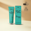 AKT Deodorant Balm SC.04 Halycon Summers - Aluminum-Free