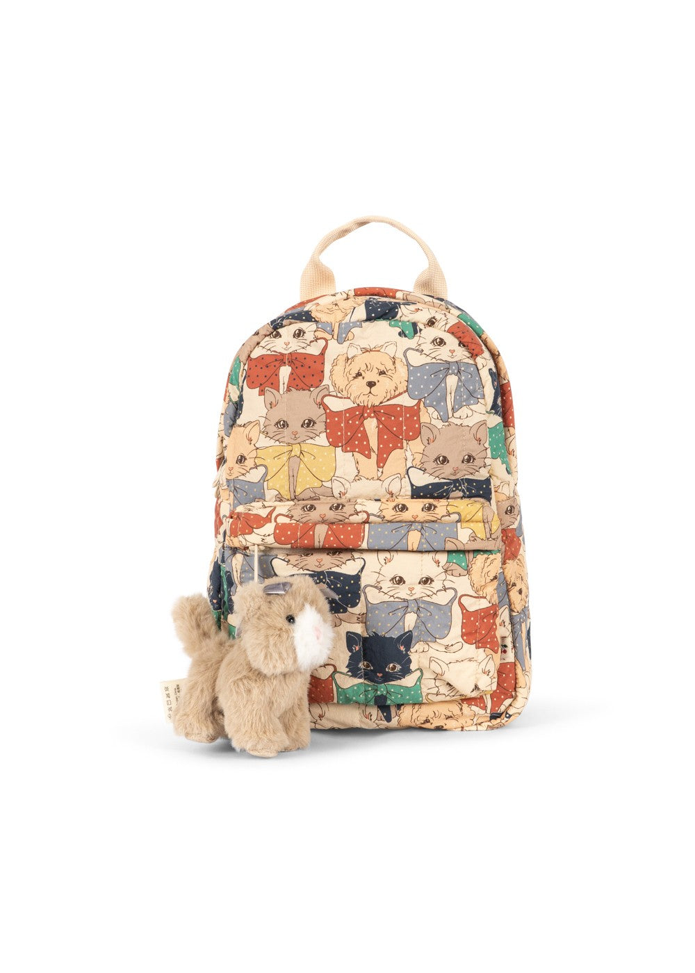 Konges Sløjd Juno Mini Backpack