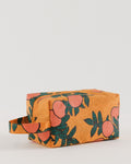 Baggu Dopp Kit - Orange Tree