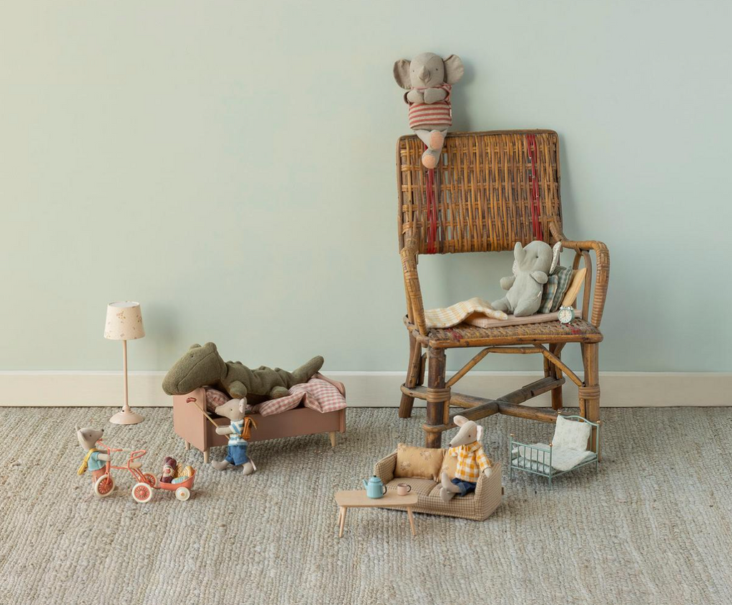 Maileg Little Jumbo