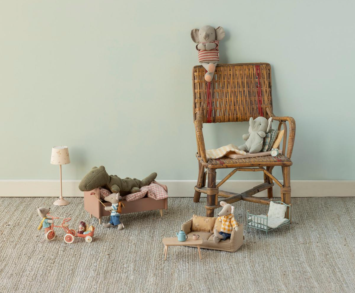 Maileg Little Jumbo