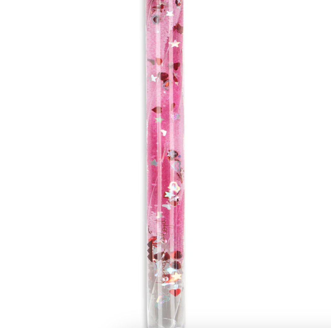 Konges Sløjd Magical Glitter Wand