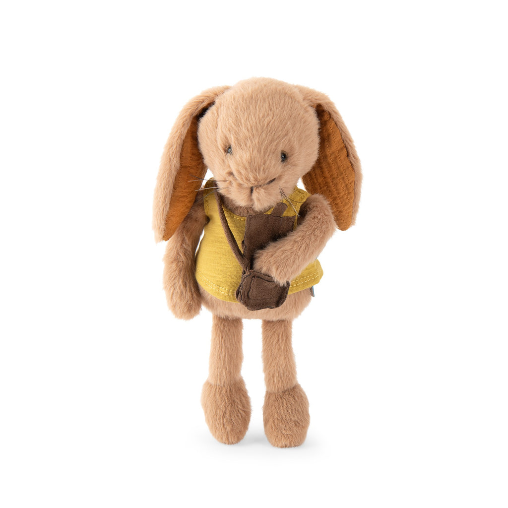 Moulin Roty Jojo rabbit - La bande à Jojo