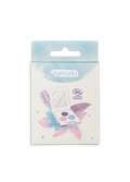 Namaki Eyeshadow Palette 3 Colours - Winter