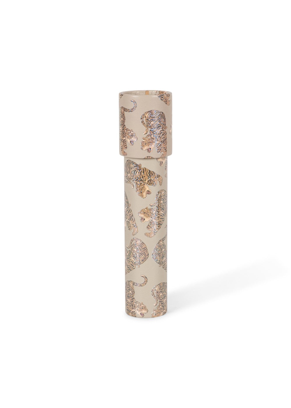 Konges Sløjd Kaleidoscope - Panthera