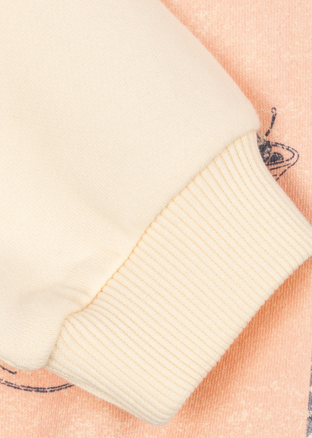 Konges Sløjd Long Sleeve Polo