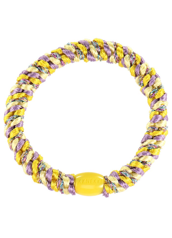 KKNEKKI Original Hair Ties
