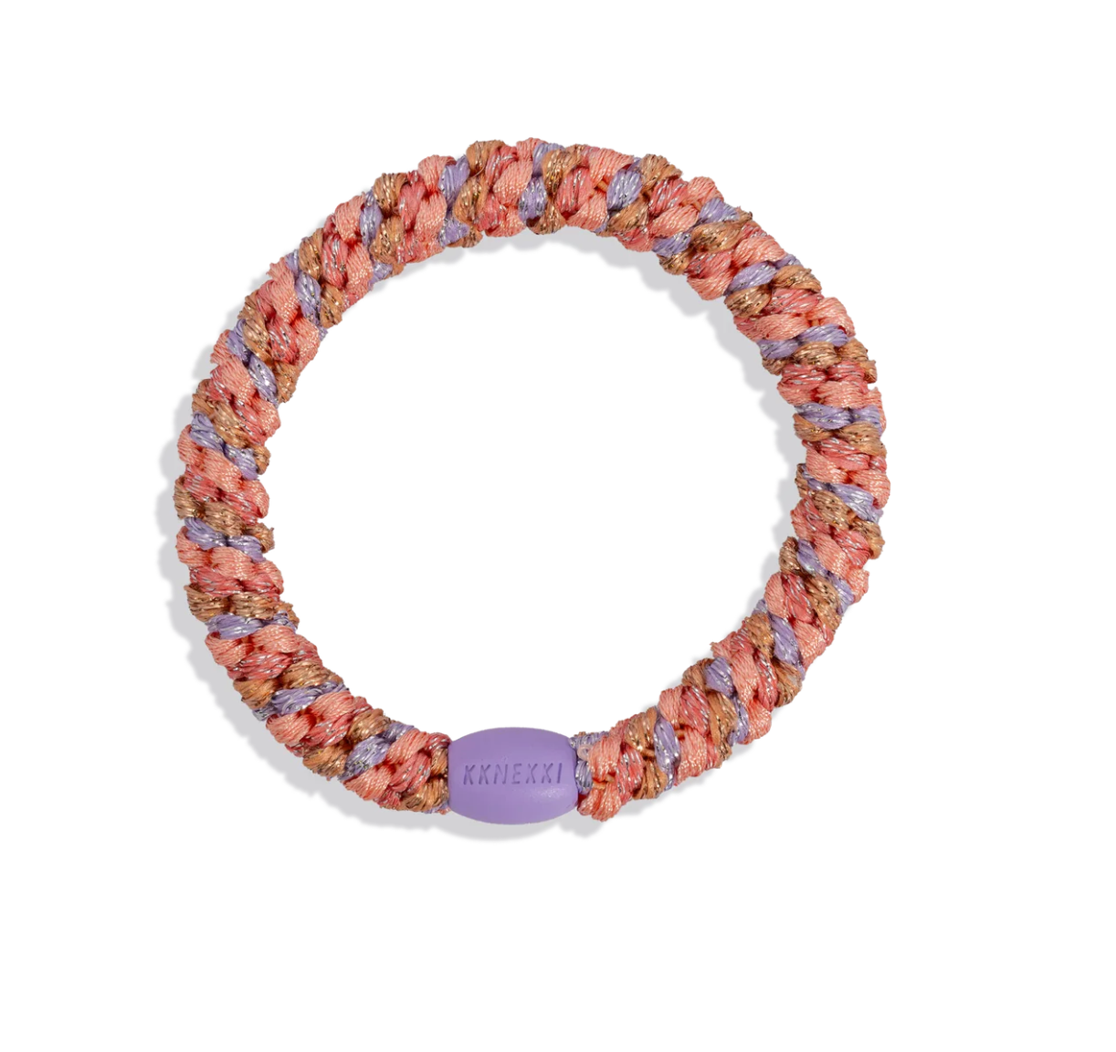 Kknekki Original Hair Ties