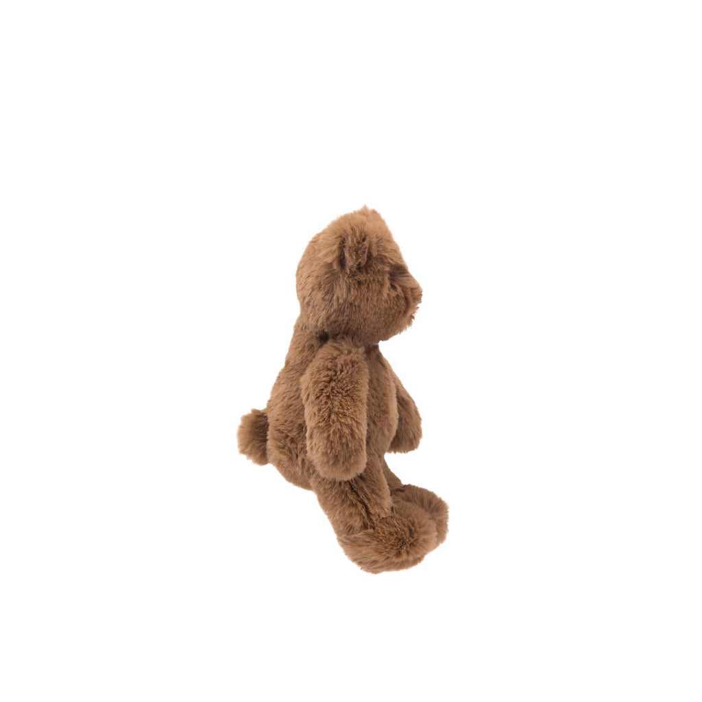 Moulin Roty Small brown bear - Arthur & Louison