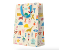 Alphabet Large Gift Bag