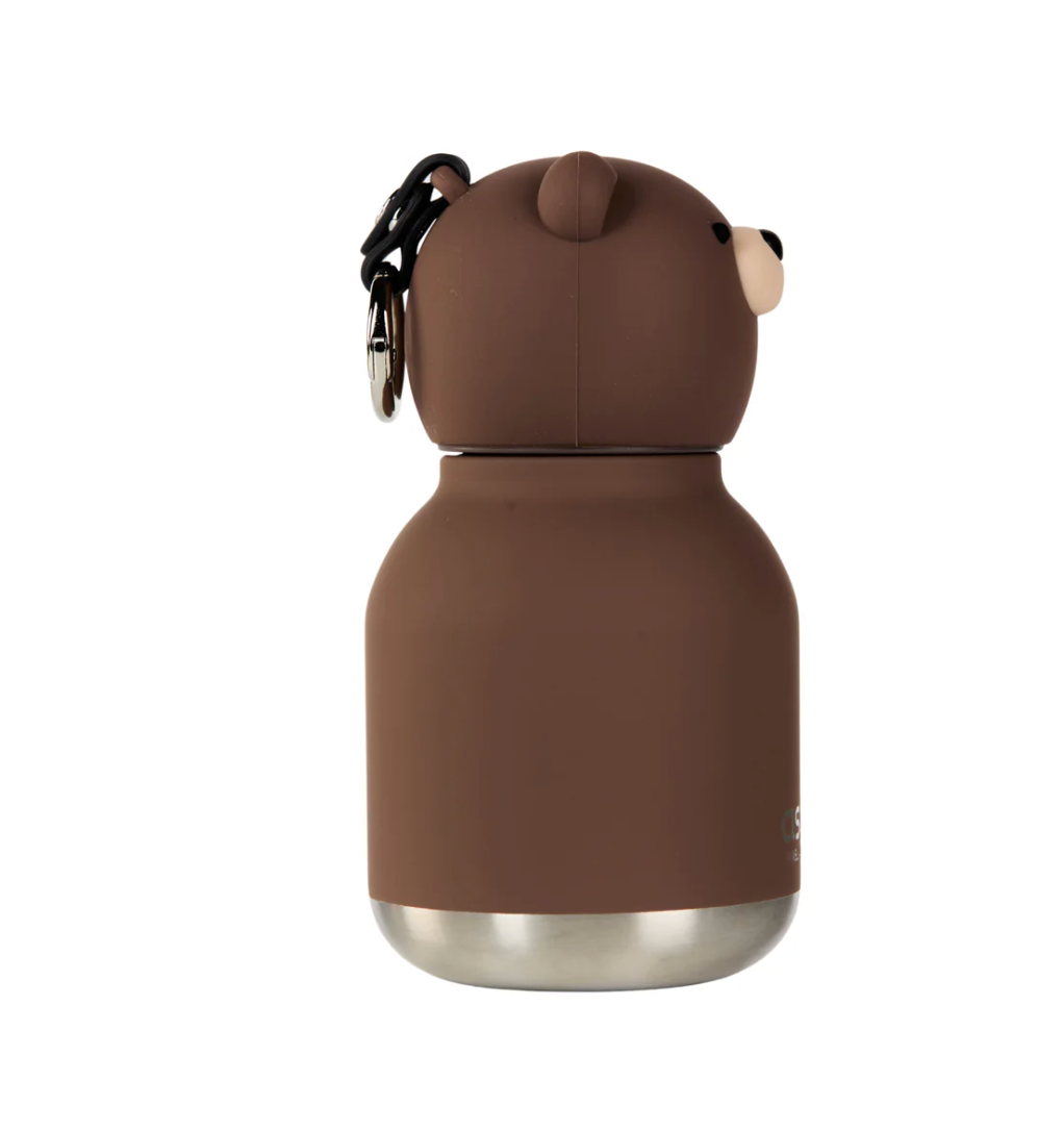 Asobu Mini Bear Bestie Bottle