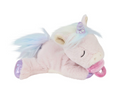 Dinkum Dolls Binky Baby Unicorn - Sparkle