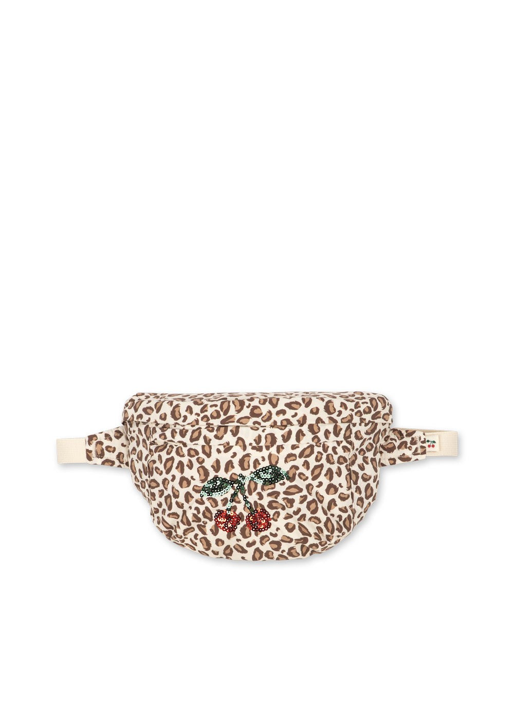 Konges Sløjd Juno Sequin Bumbag