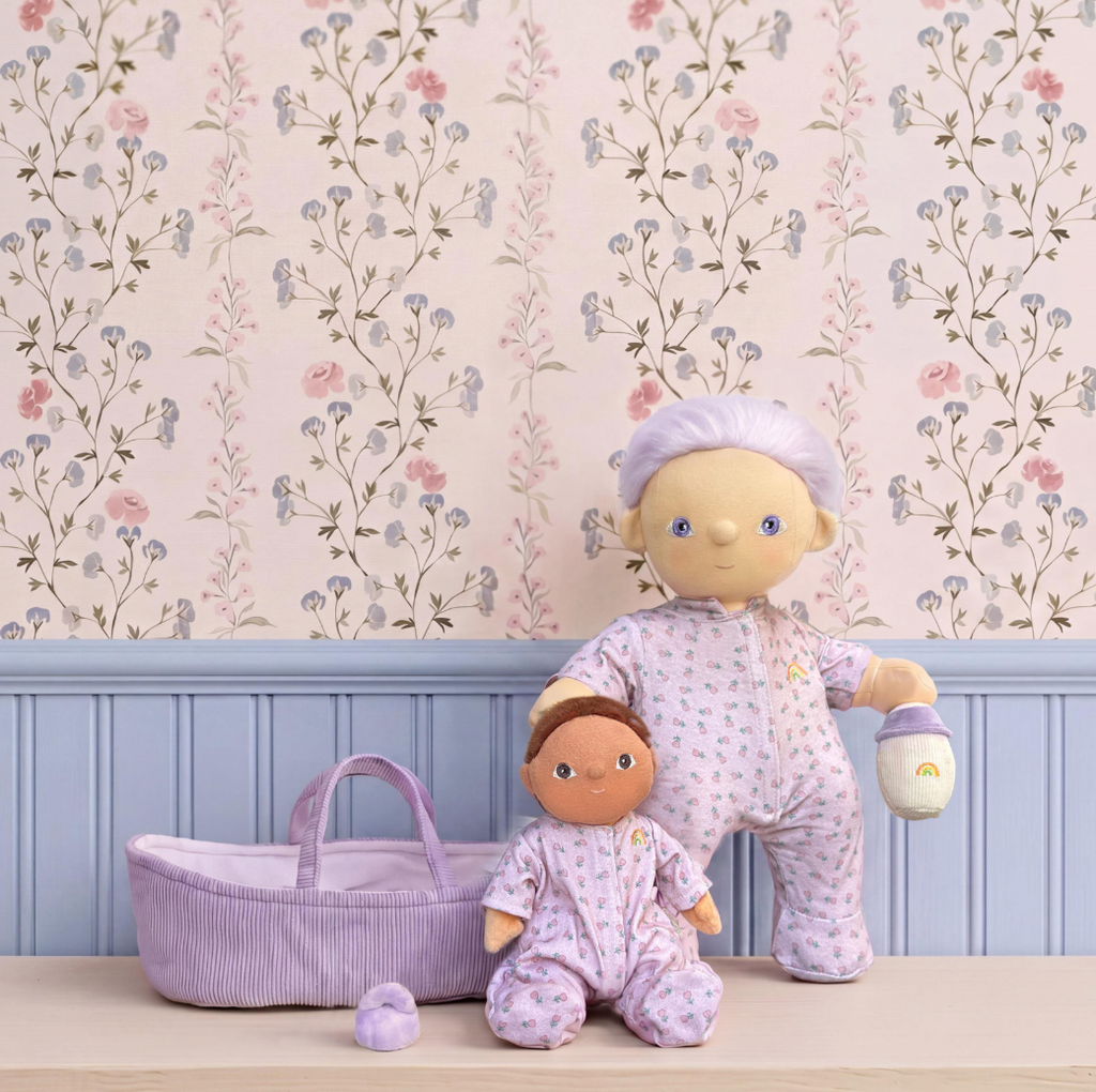 Dinkum Dolls Binky Dinky Pip
