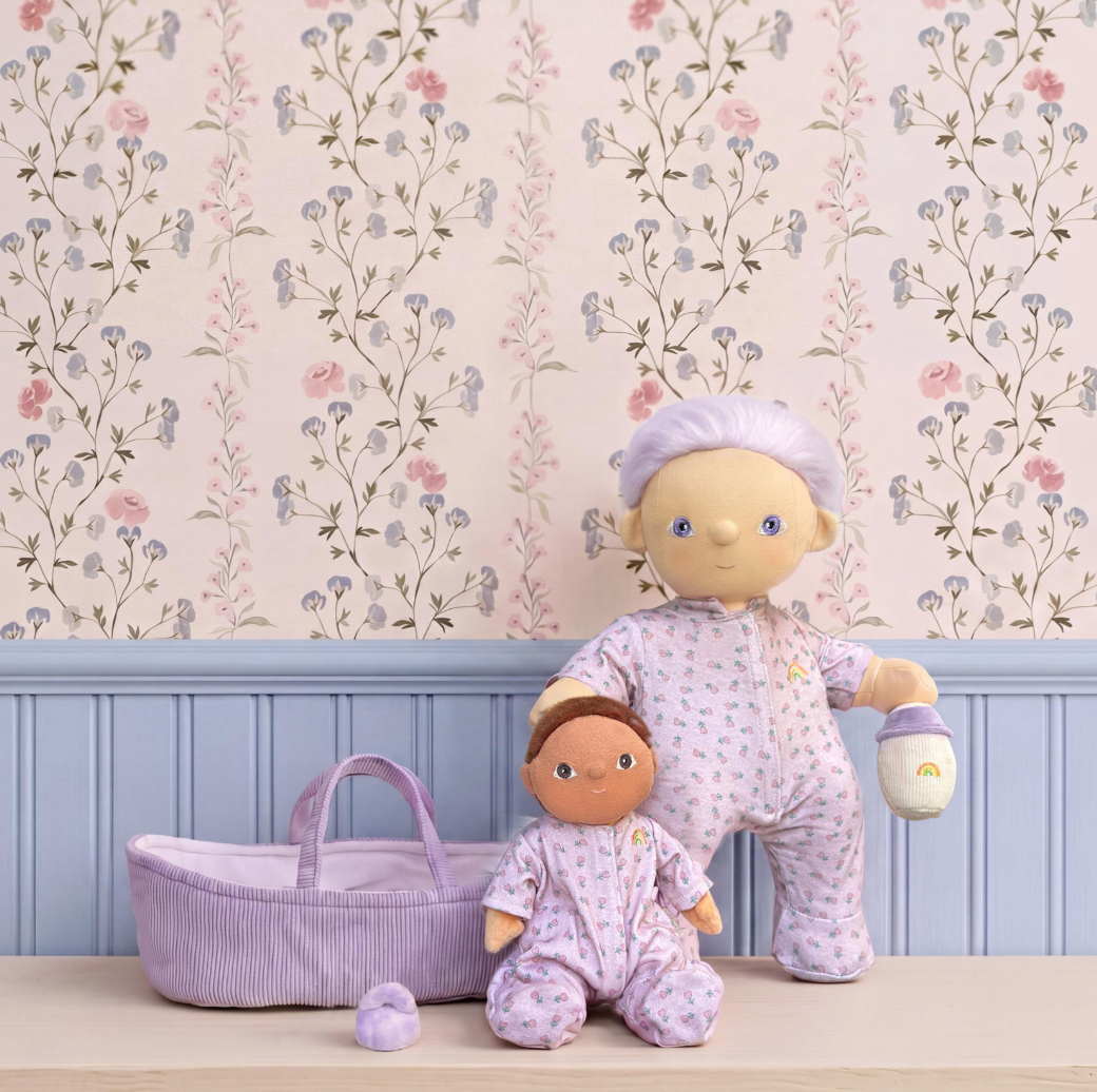 Dinkum Dolls Binky Dinky Pip