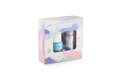 Namaki Trio Gift Set - Hummingbird
