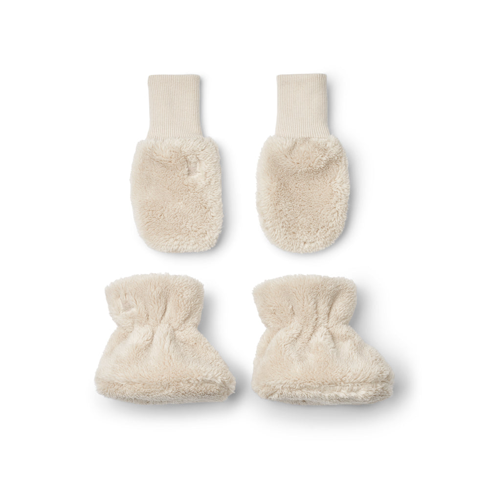 Liewood Fernanda Baby Gift Set