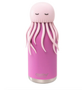 Asobu JellyFish Bestie Bottle