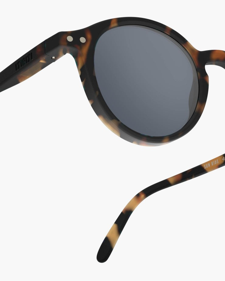 Izipizi CHILD #d Tortoise Polarized