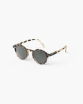 Izipizi CHILD #d Light Tortoise Polarized